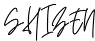 Shizen plants